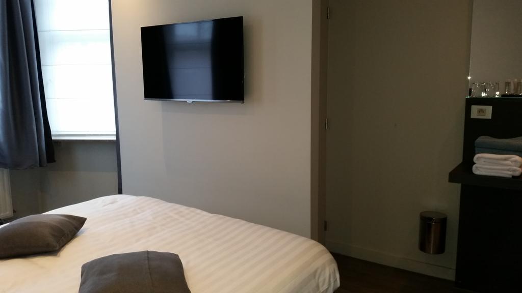 B&B Charles Cabour De Panne Δωμάτιο φωτογραφία